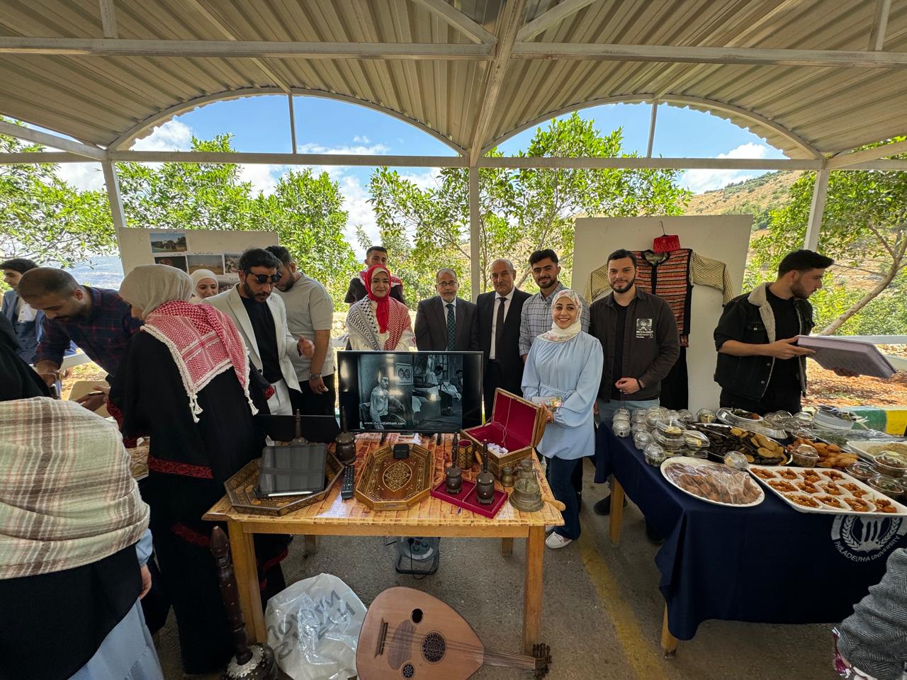 IMG 20240512 WA0342 - وكالة عكاظ الاخبارية