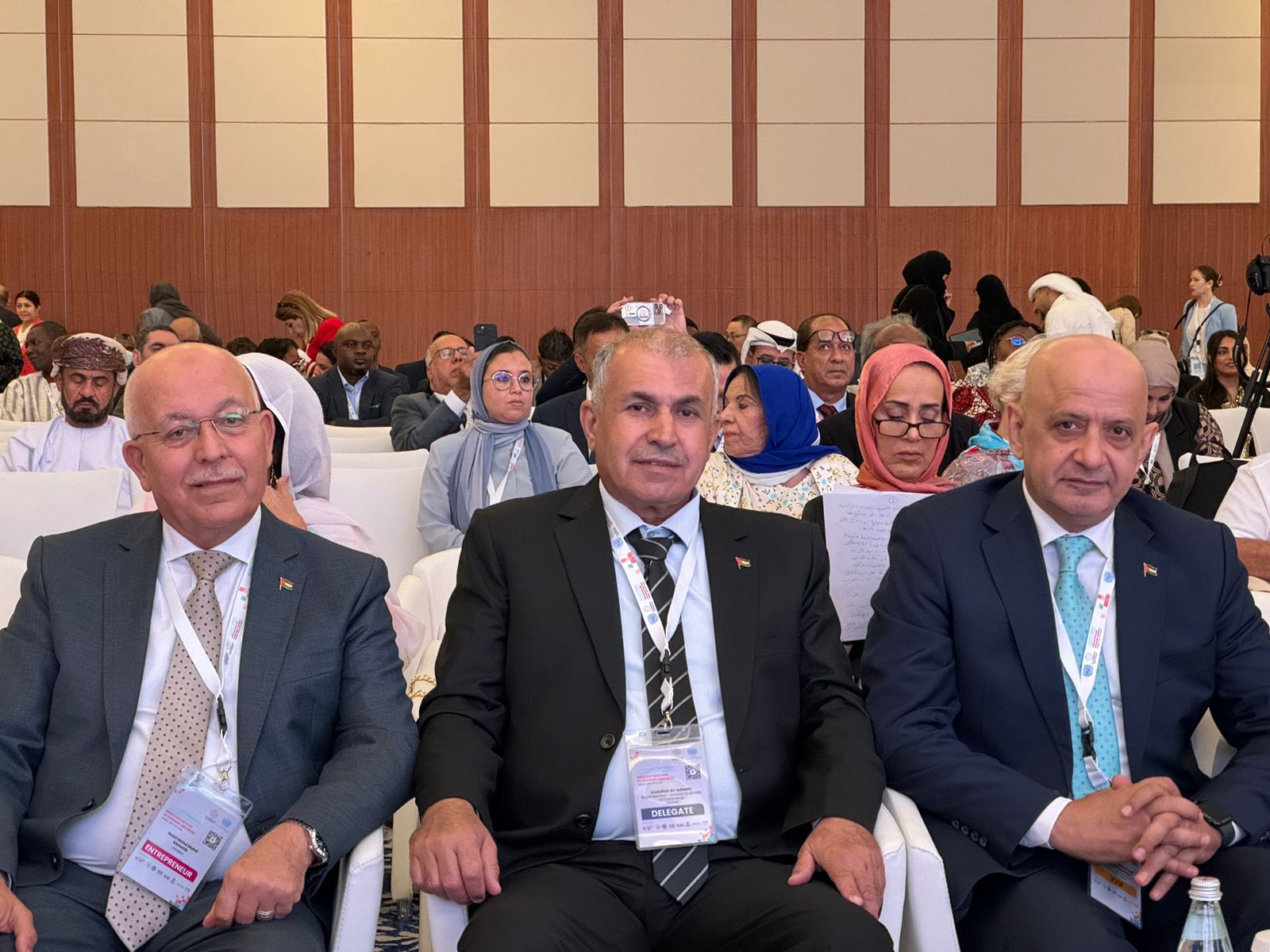 IMG 20240515 WA0130 - وكالة عكاظ الاخبارية