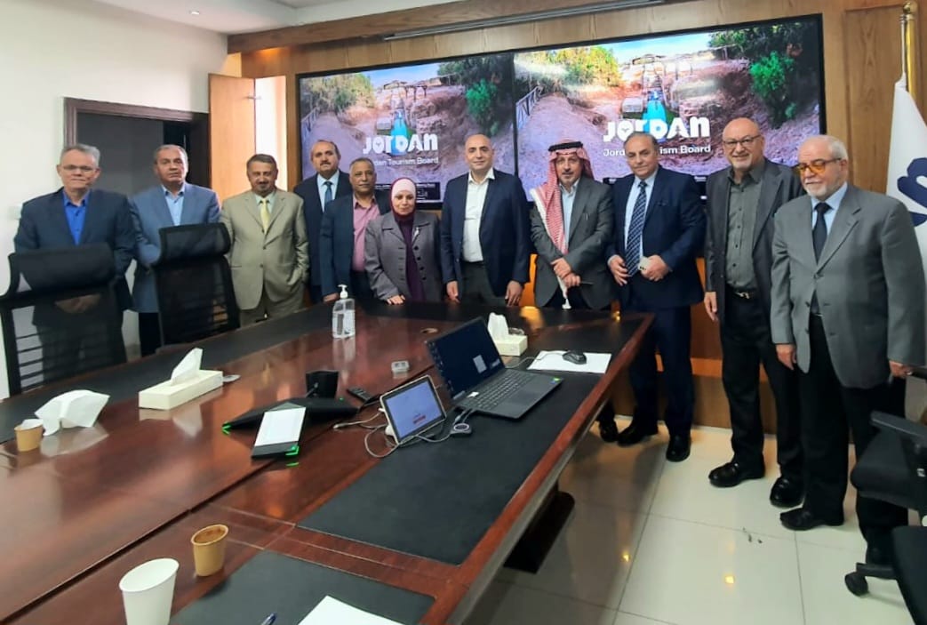 IMG 20240515 WA0194 - وكالة عكاظ الاخبارية