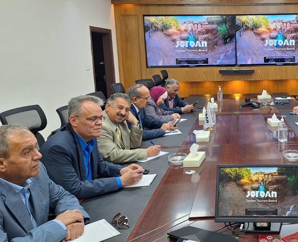 IMG 20240515 WA0196 - وكالة عكاظ الاخبارية