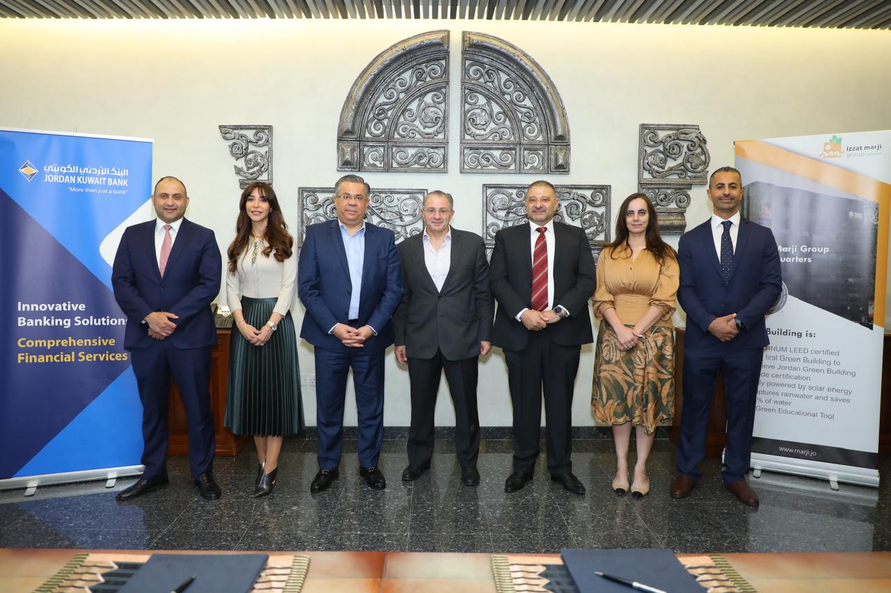 IMG 20240518 WA0171 - وكالة عكاظ الاخبارية