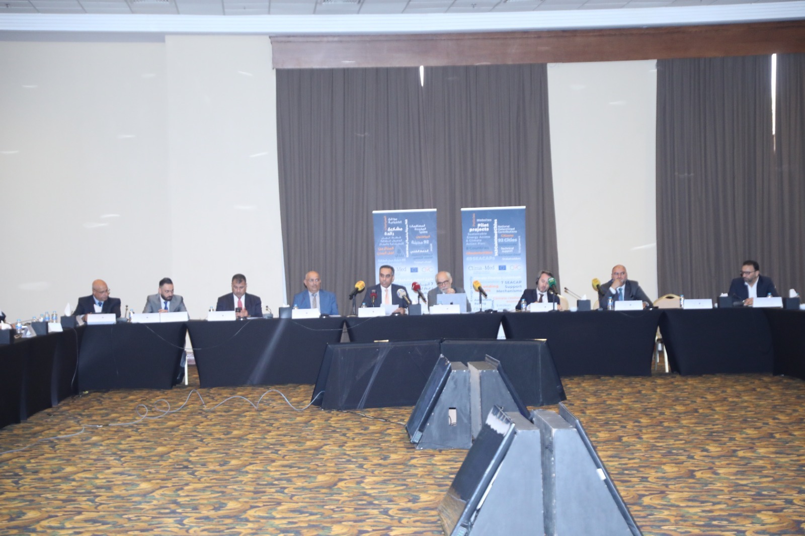 IMG 20240519 WA0212 - وكالة عكاظ الاخبارية