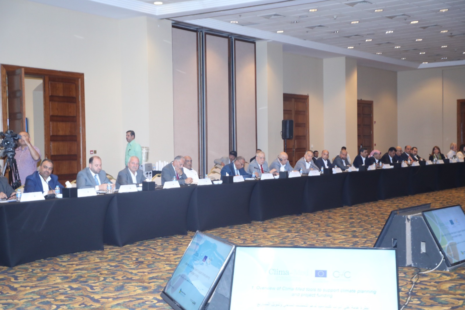 IMG 20240519 WA0213 - وكالة عكاظ الاخبارية