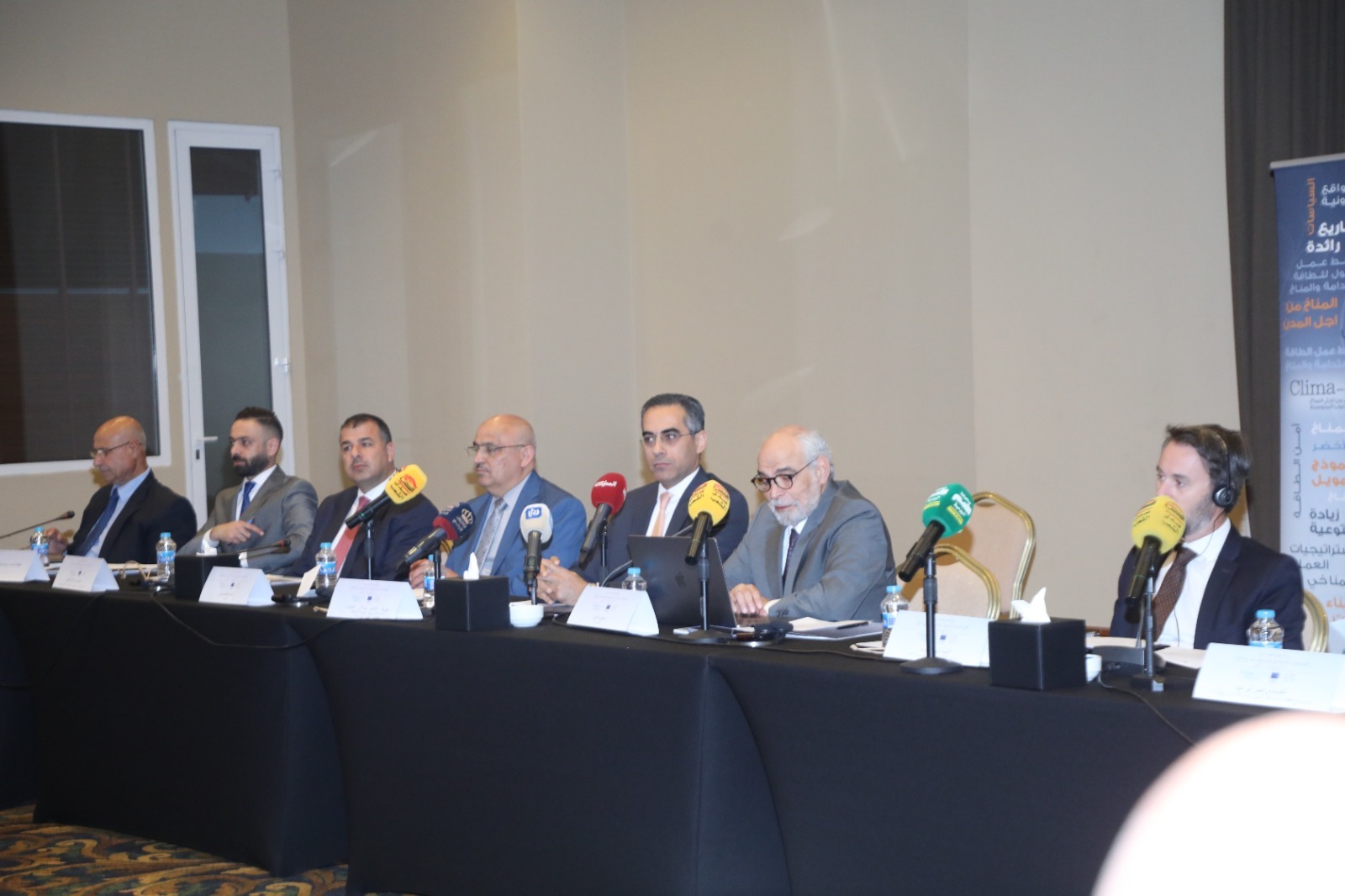 IMG 20240519 WA0214 - وكالة عكاظ الاخبارية