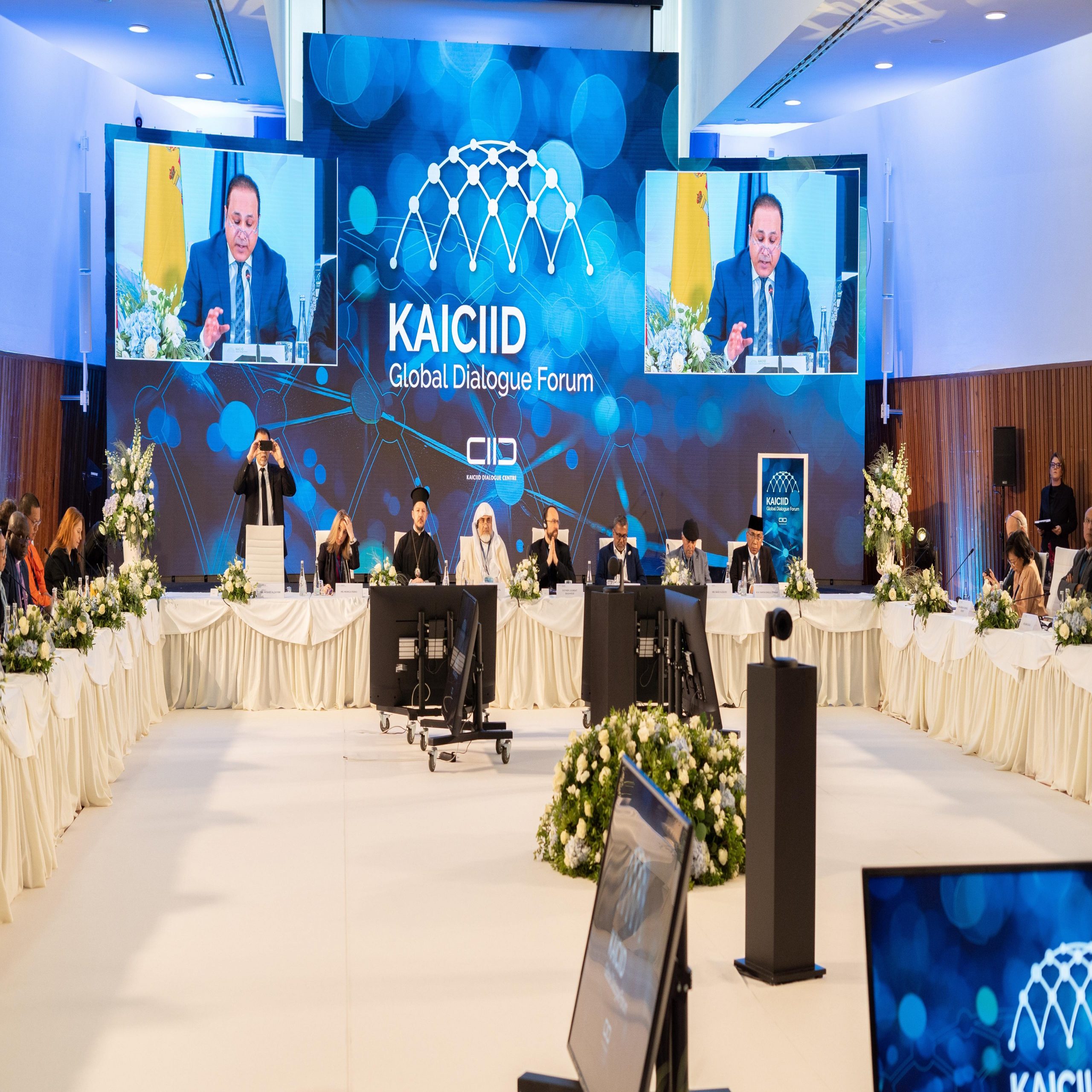 IMG 20240521 WA0268 scaled - وكالة عكاظ الاخبارية