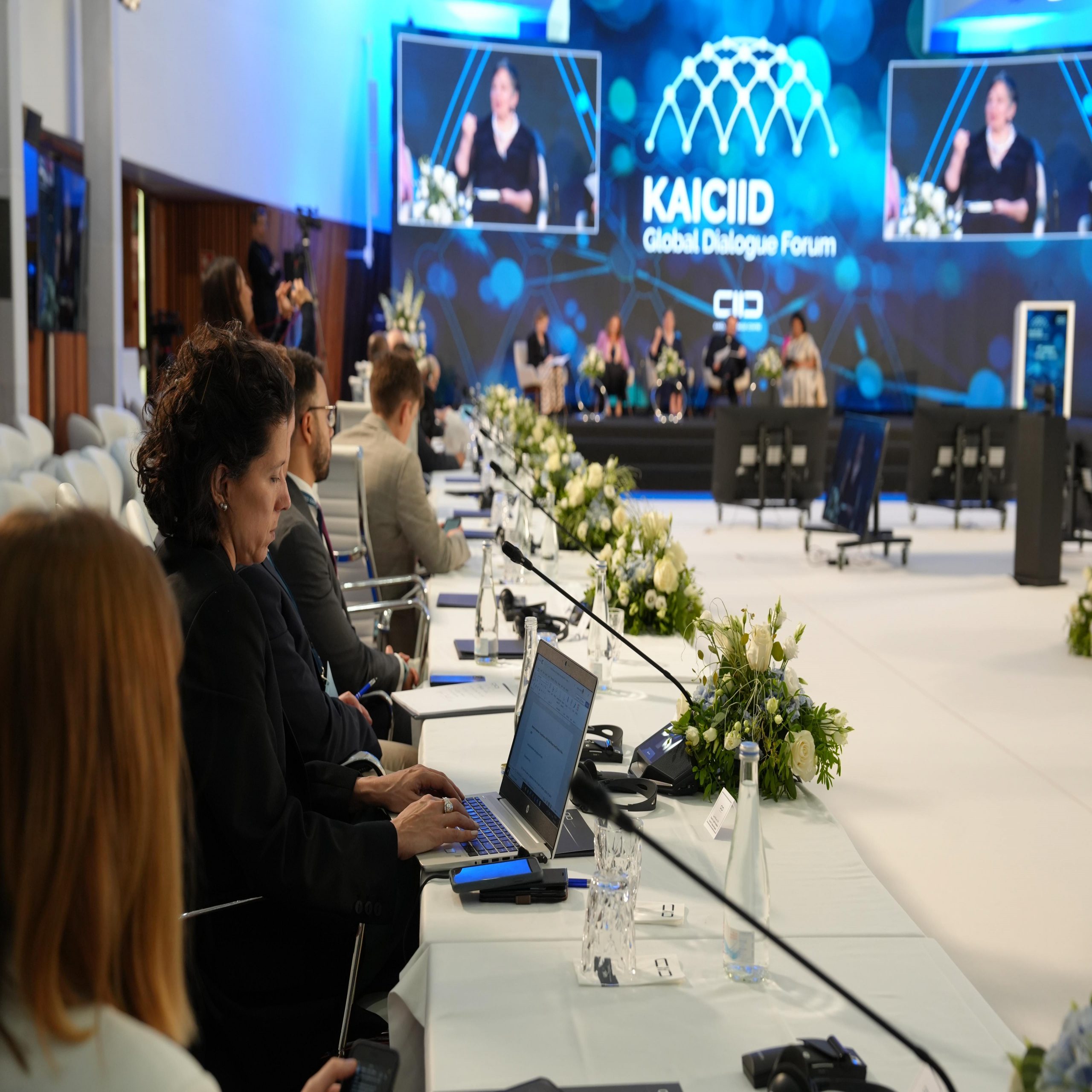 IMG 20240521 WA0272 scaled - وكالة عكاظ الاخبارية