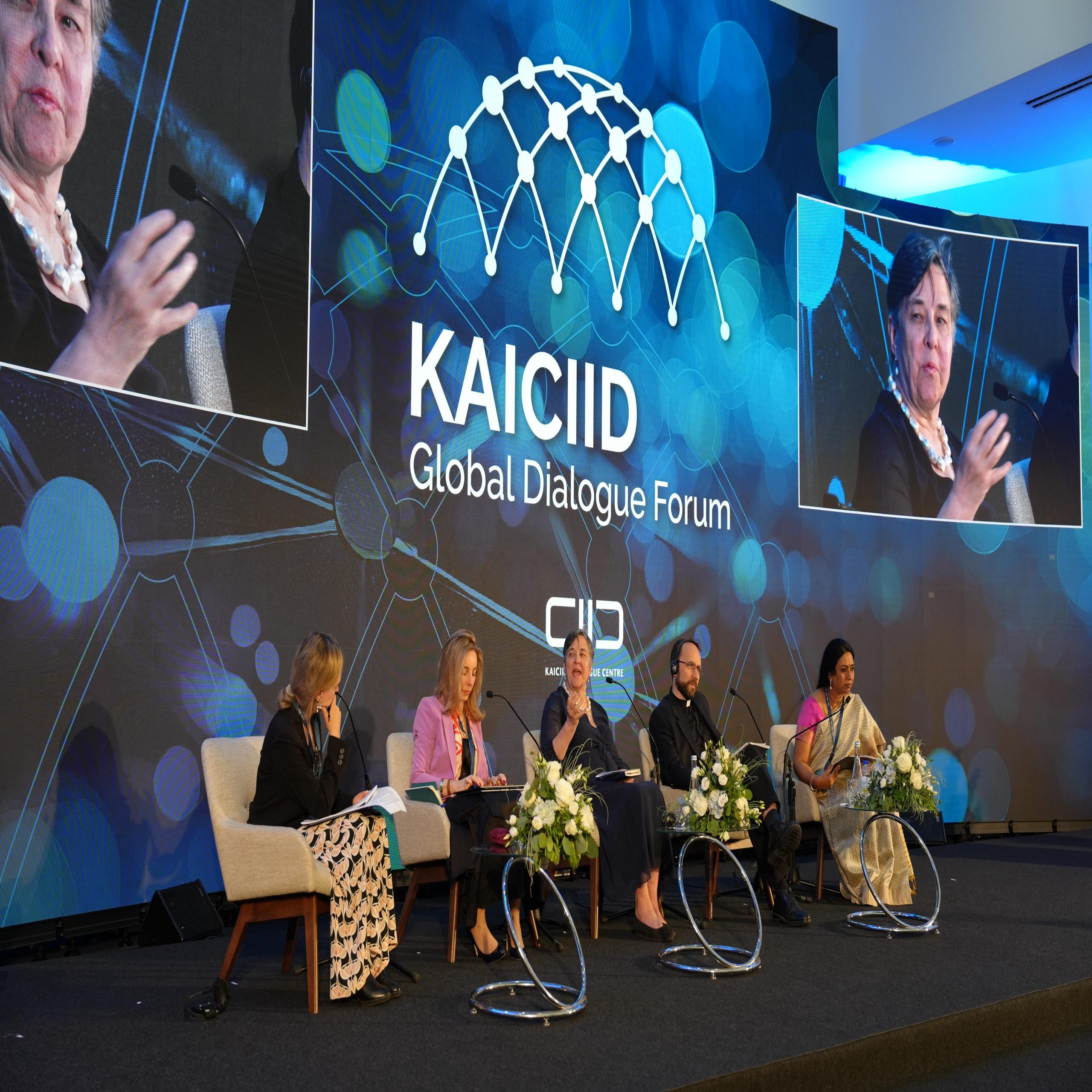 IMG 20240521 WA0273 scaled - وكالة عكاظ الاخبارية