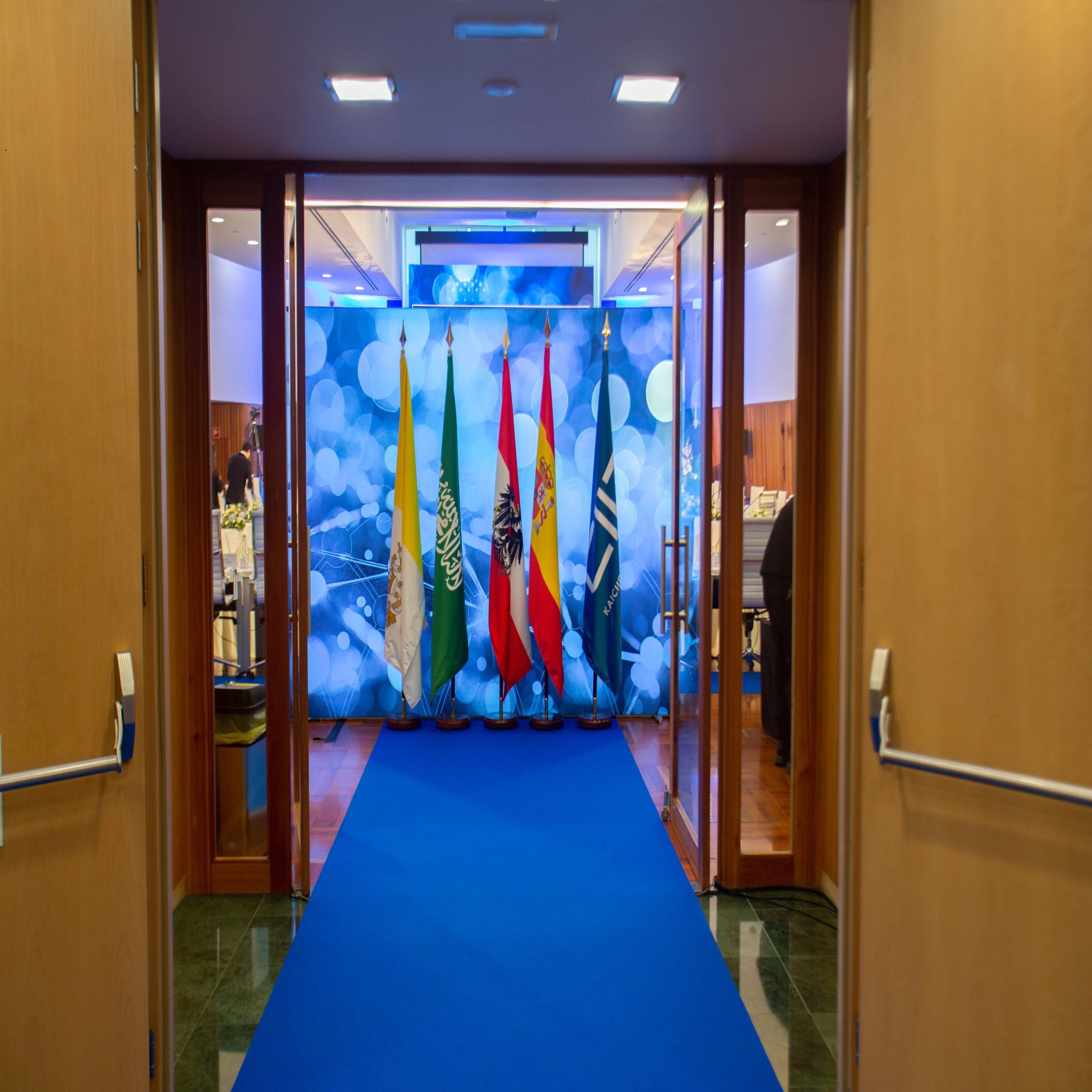 IMG 20240521 WA0279 scaled - وكالة عكاظ الاخبارية