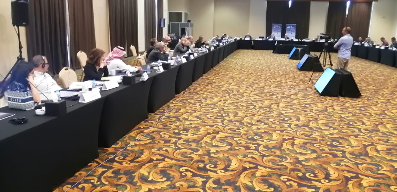 IMG 20240521 WA0299 - وكالة عكاظ الاخبارية