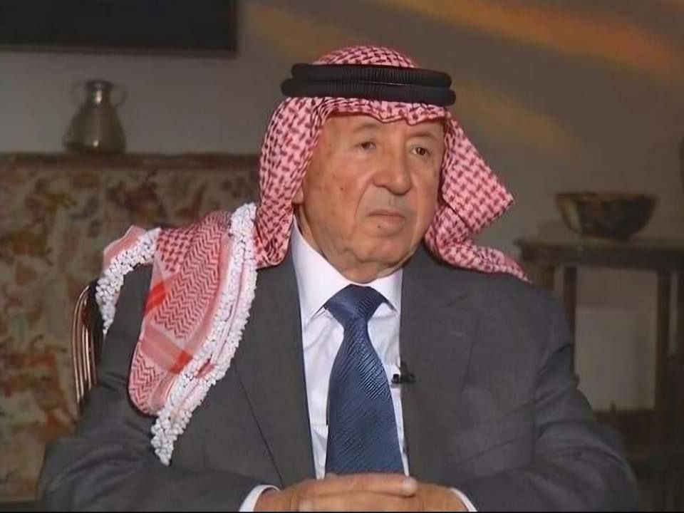 IMG 20240521 WA0382 - وكالة عكاظ الاخبارية