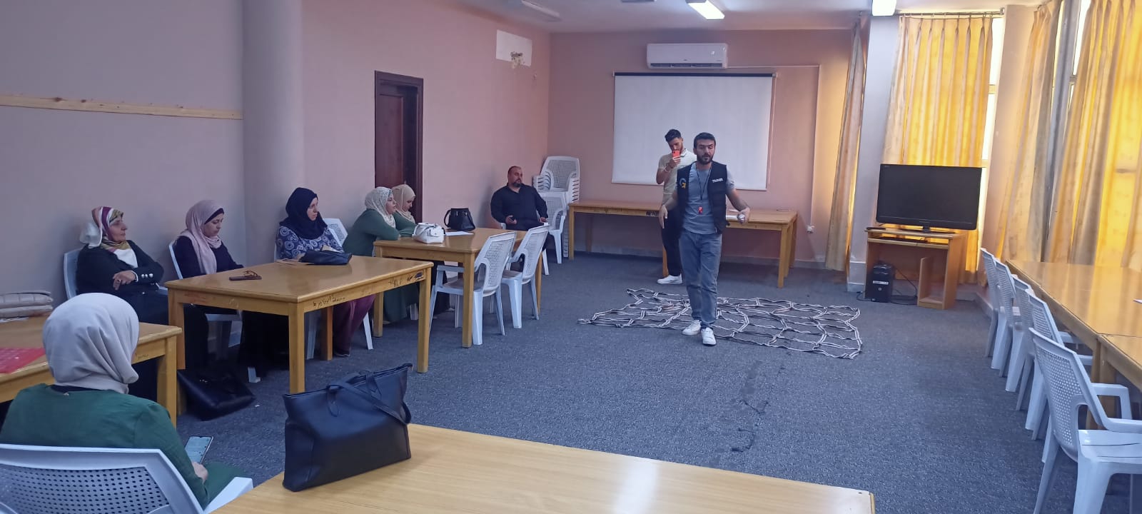 IMG 20240521 WA0519 - وكالة عكاظ الاخبارية