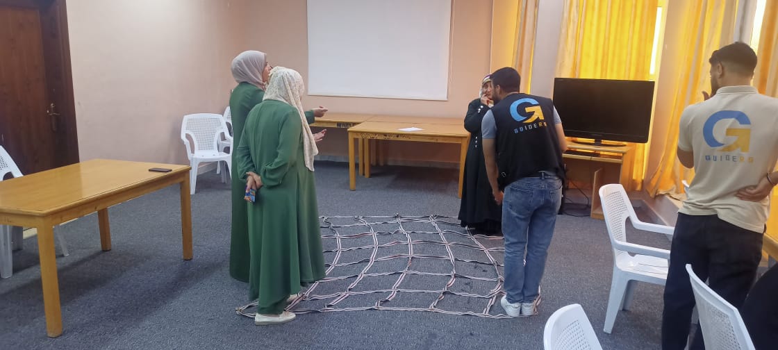 IMG 20240521 WA0521 - وكالة عكاظ الاخبارية