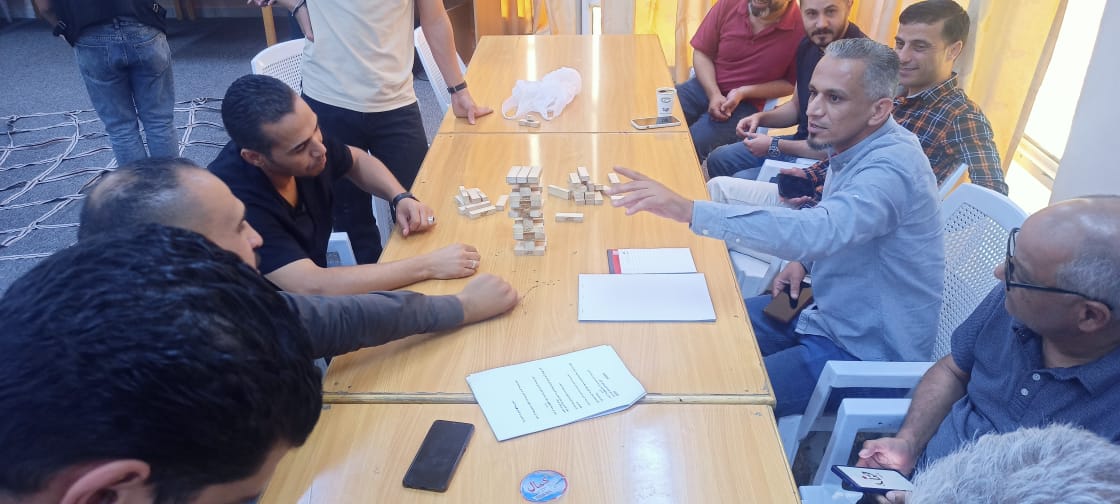 IMG 20240521 WA0522 - وكالة عكاظ الاخبارية