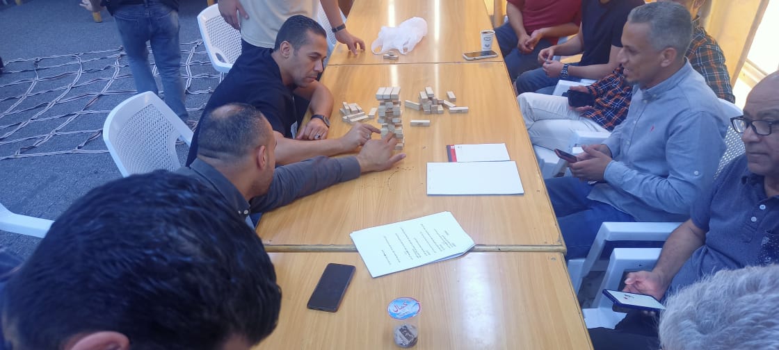 IMG 20240521 WA0523 - وكالة عكاظ الاخبارية