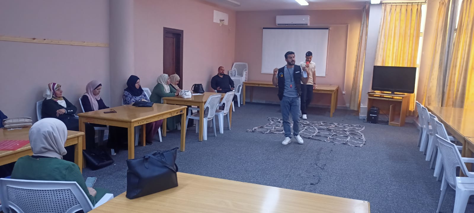 IMG 20240521 WA0524 - وكالة عكاظ الاخبارية