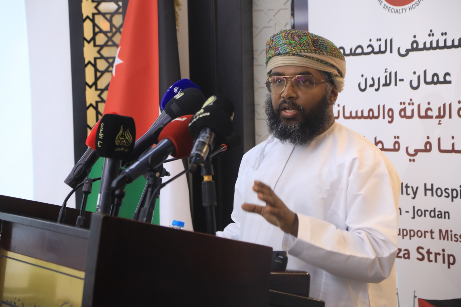 IMG 20240521 WA0627 - وكالة عكاظ الاخبارية