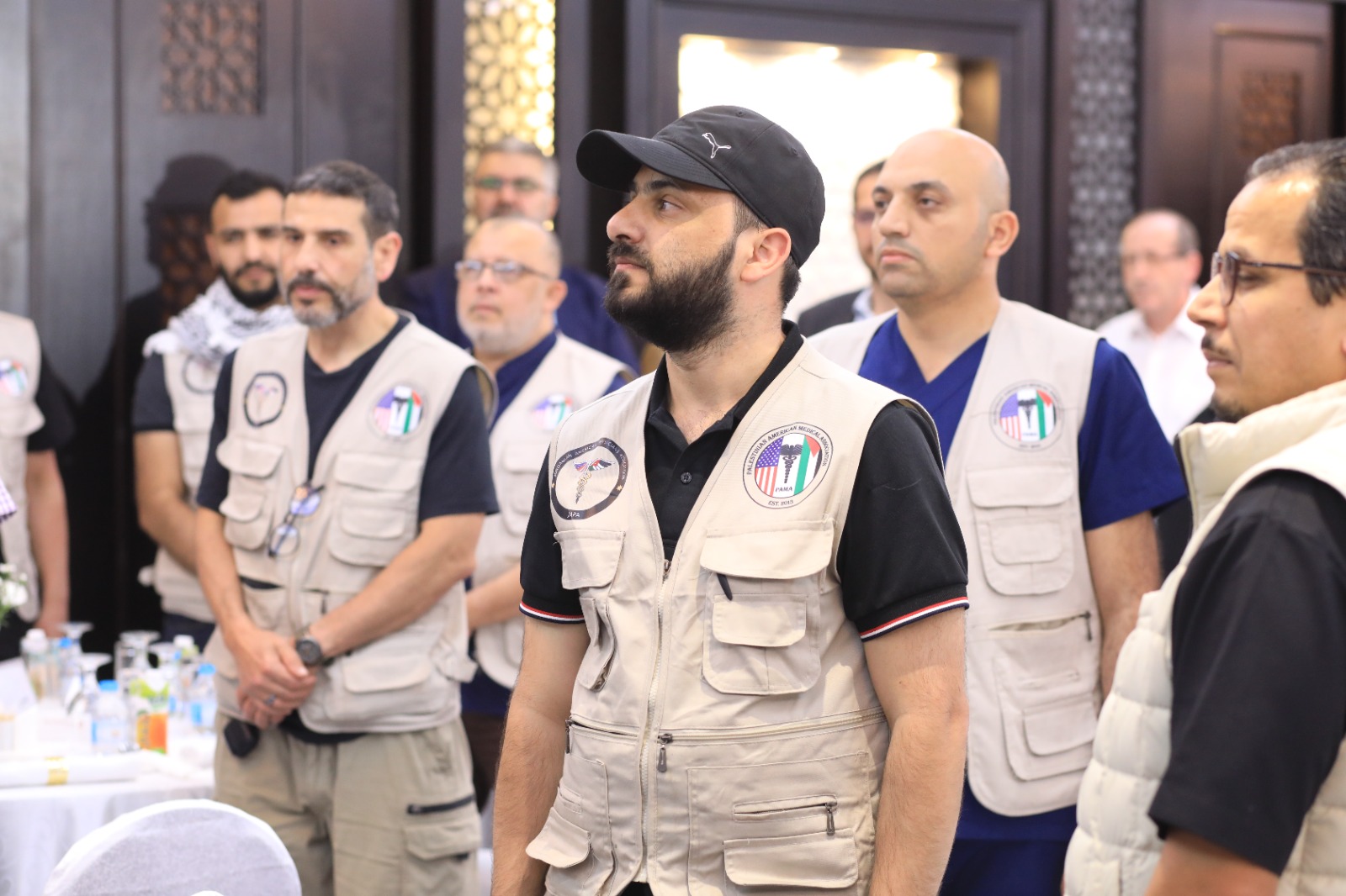 IMG 20240521 WA0628 - وكالة عكاظ الاخبارية