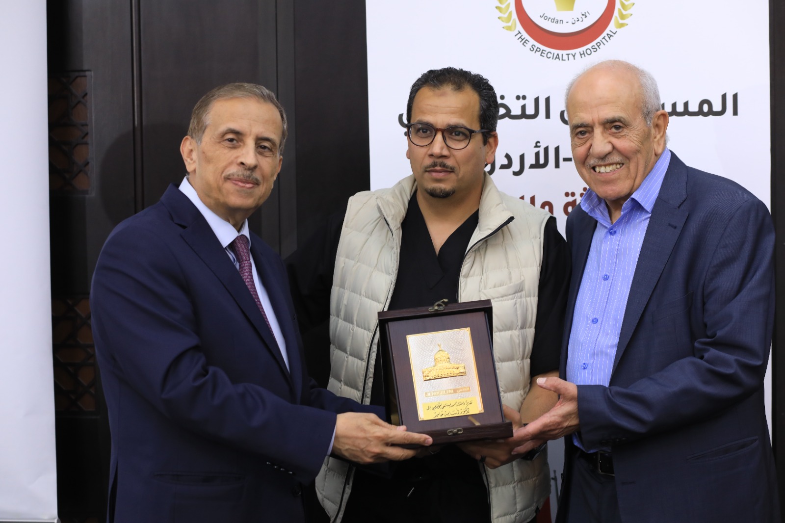 IMG 20240521 WA0634 - وكالة عكاظ الاخبارية