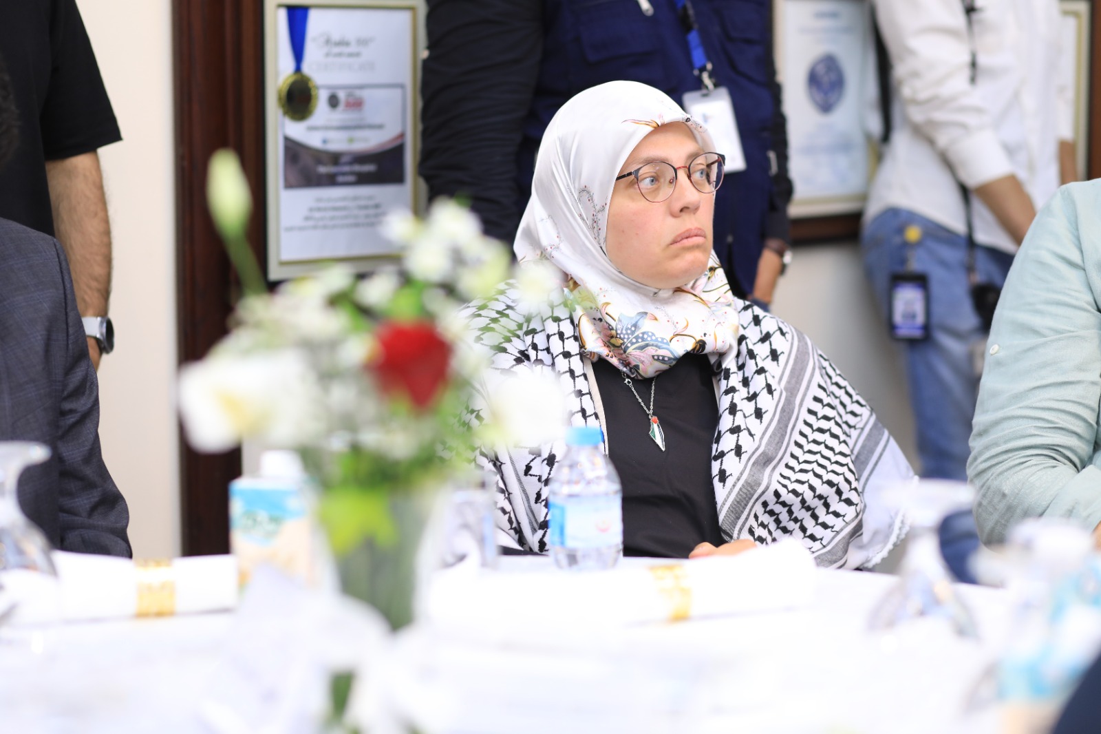 IMG 20240521 WA0637 - وكالة عكاظ الاخبارية