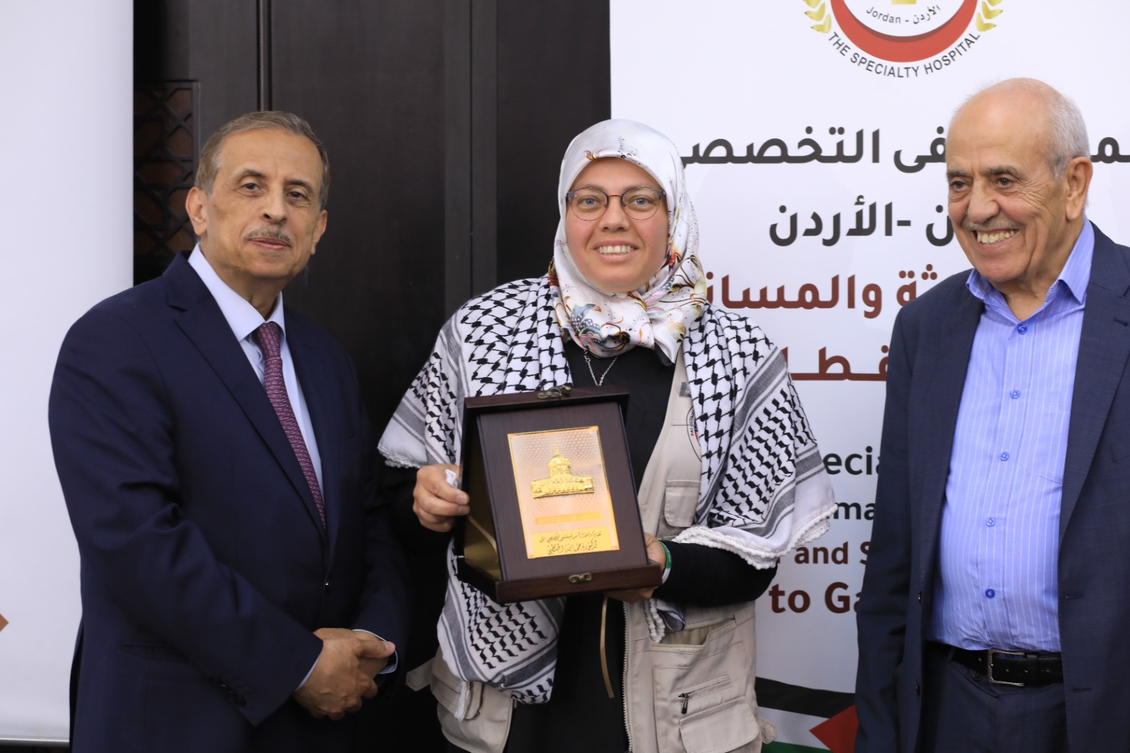 IMG 20240521 WA0646 - وكالة عكاظ الاخبارية