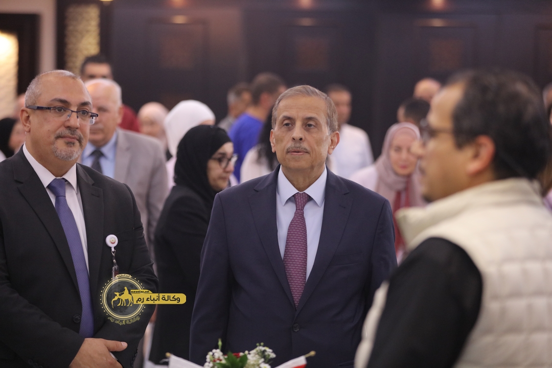 IMG 20240521 WA0663 - وكالة عكاظ الاخبارية