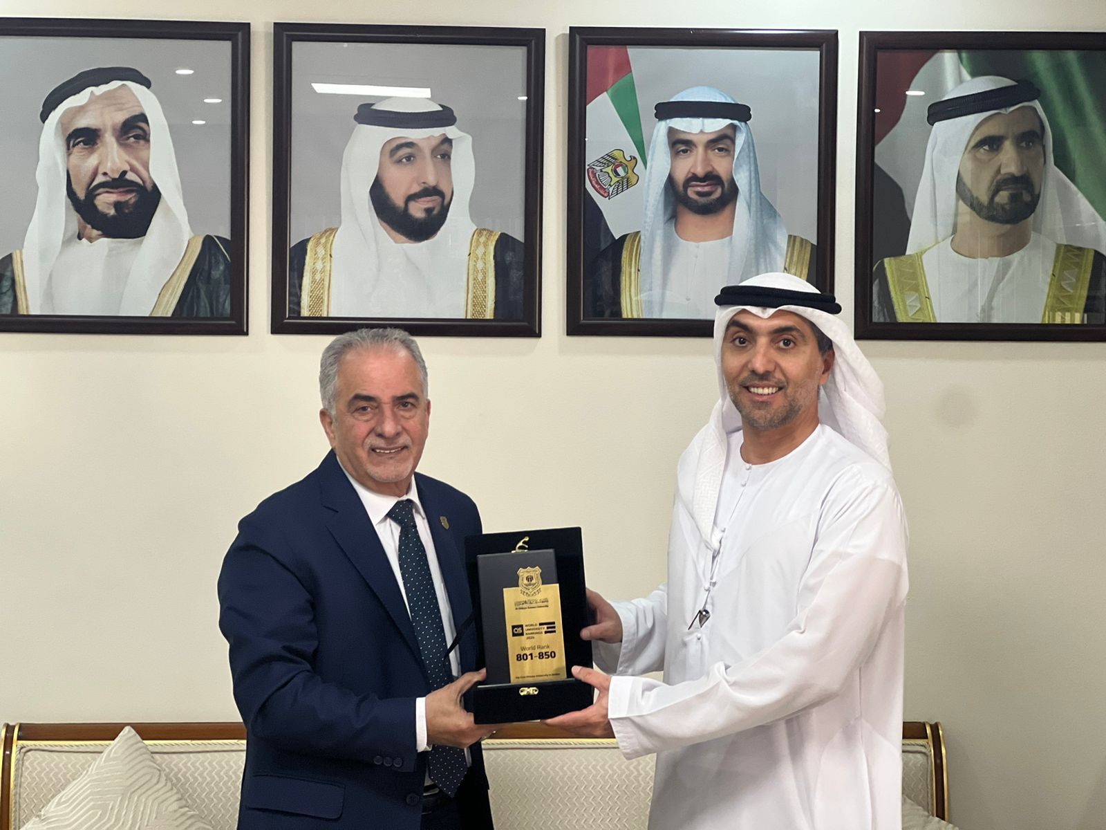 IMG 20240522 WA0128 - وكالة عكاظ الاخبارية