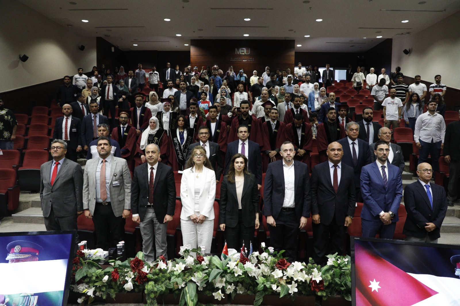 IMG 20240522 WA0339 - وكالة عكاظ الاخبارية