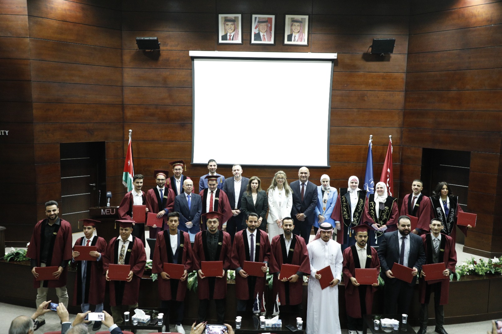 IMG 20240522 WA0340 - وكالة عكاظ الاخبارية