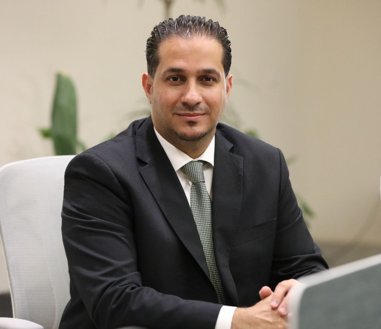 IMG 20240523 WA0167 - وكالة عكاظ الاخبارية