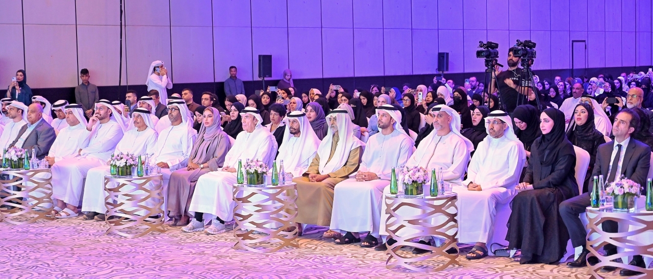 IMG 20240523 WA0168 - وكالة عكاظ الاخبارية