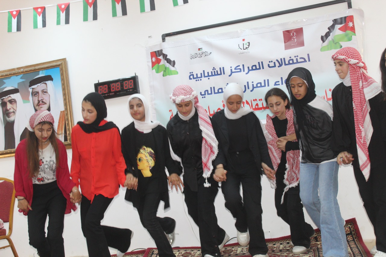 IMG 20240523 WA0407 - وكالة عكاظ الاخبارية