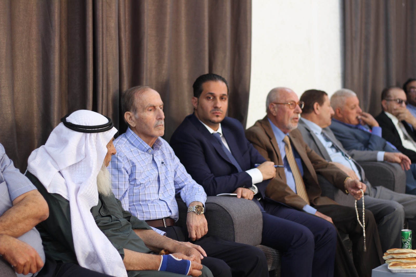 IMG 20240526 WA0242 - وكالة عكاظ الاخبارية