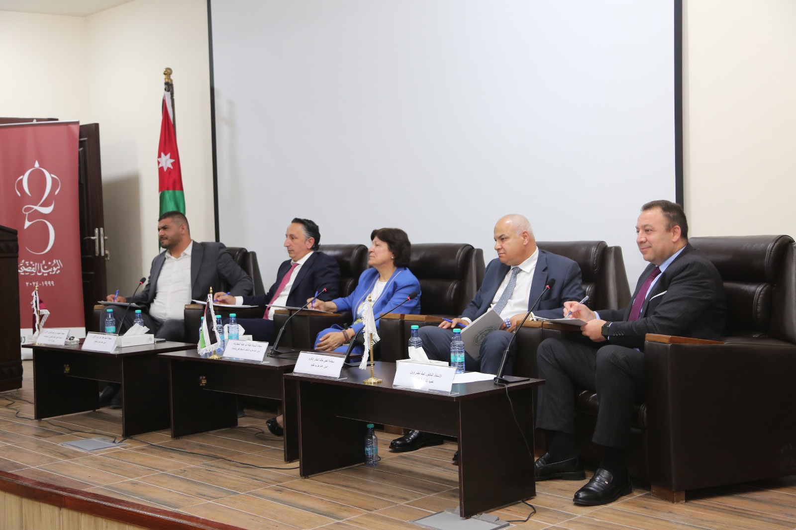 IMG 20240526 WA0375 - وكالة عكاظ الاخبارية