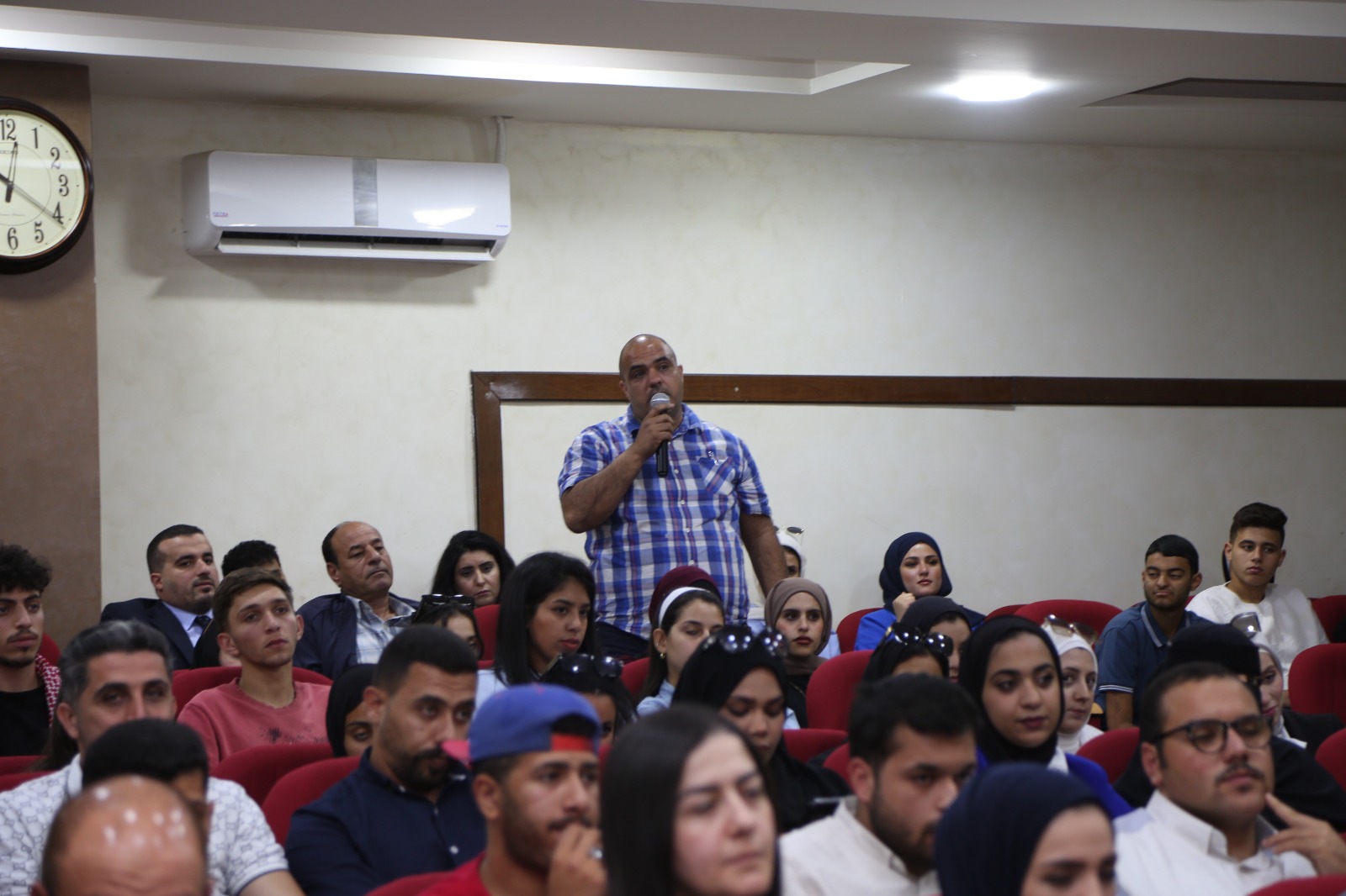 IMG 20240526 WA0377 - وكالة عكاظ الاخبارية