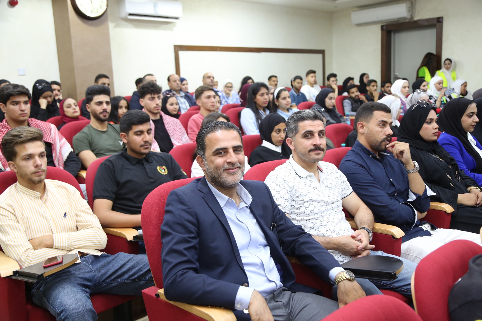 IMG 20240526 WA0378 - وكالة عكاظ الاخبارية