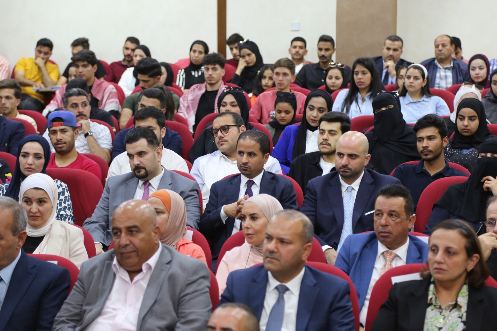 IMG 20240526 WA0380 - وكالة عكاظ الاخبارية