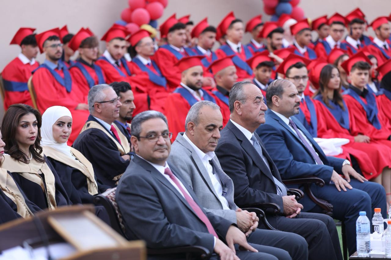 IMG 20240527 WA0406 - وكالة عكاظ الاخبارية