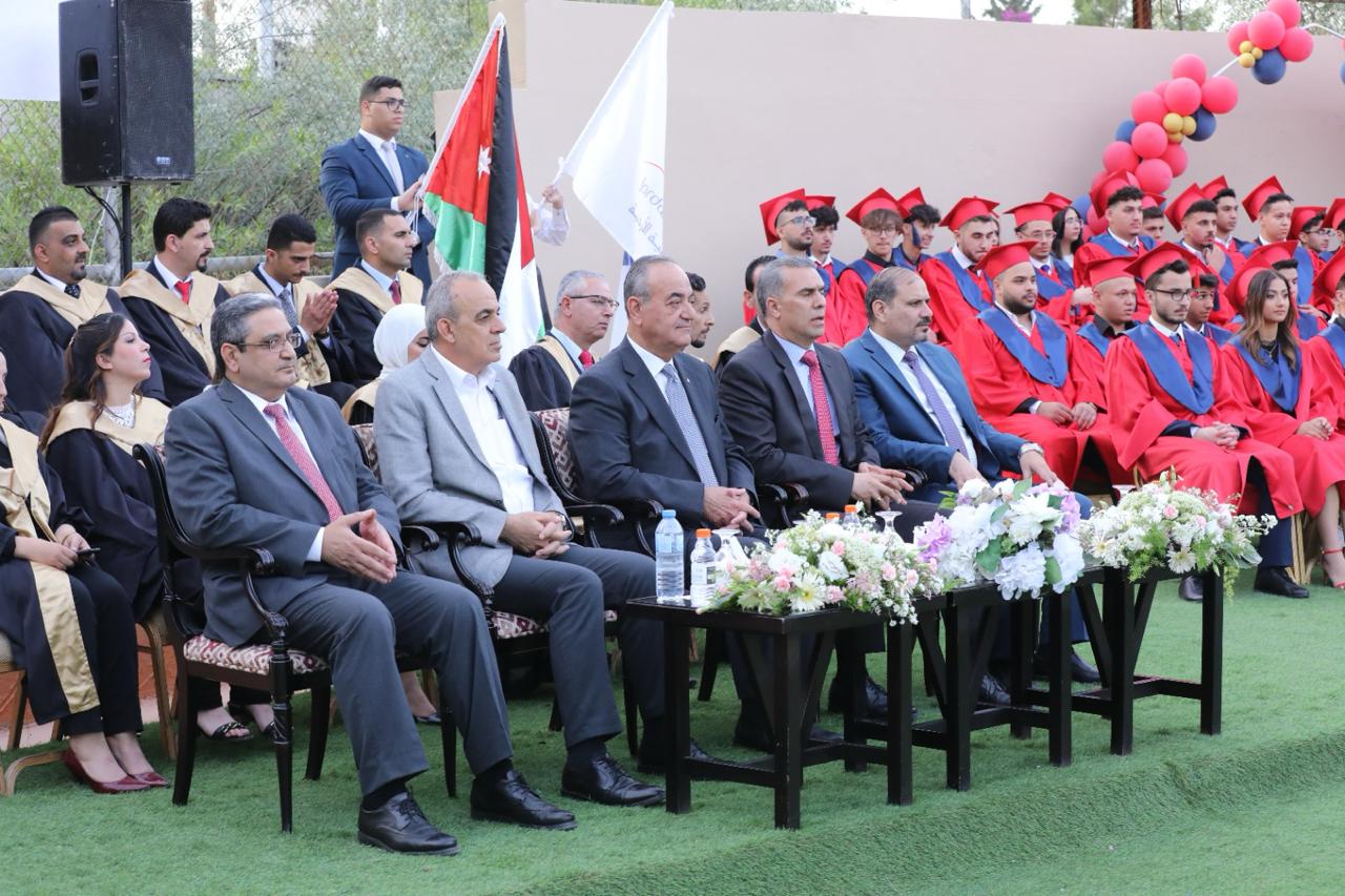 IMG 20240527 WA0412 - وكالة عكاظ الاخبارية