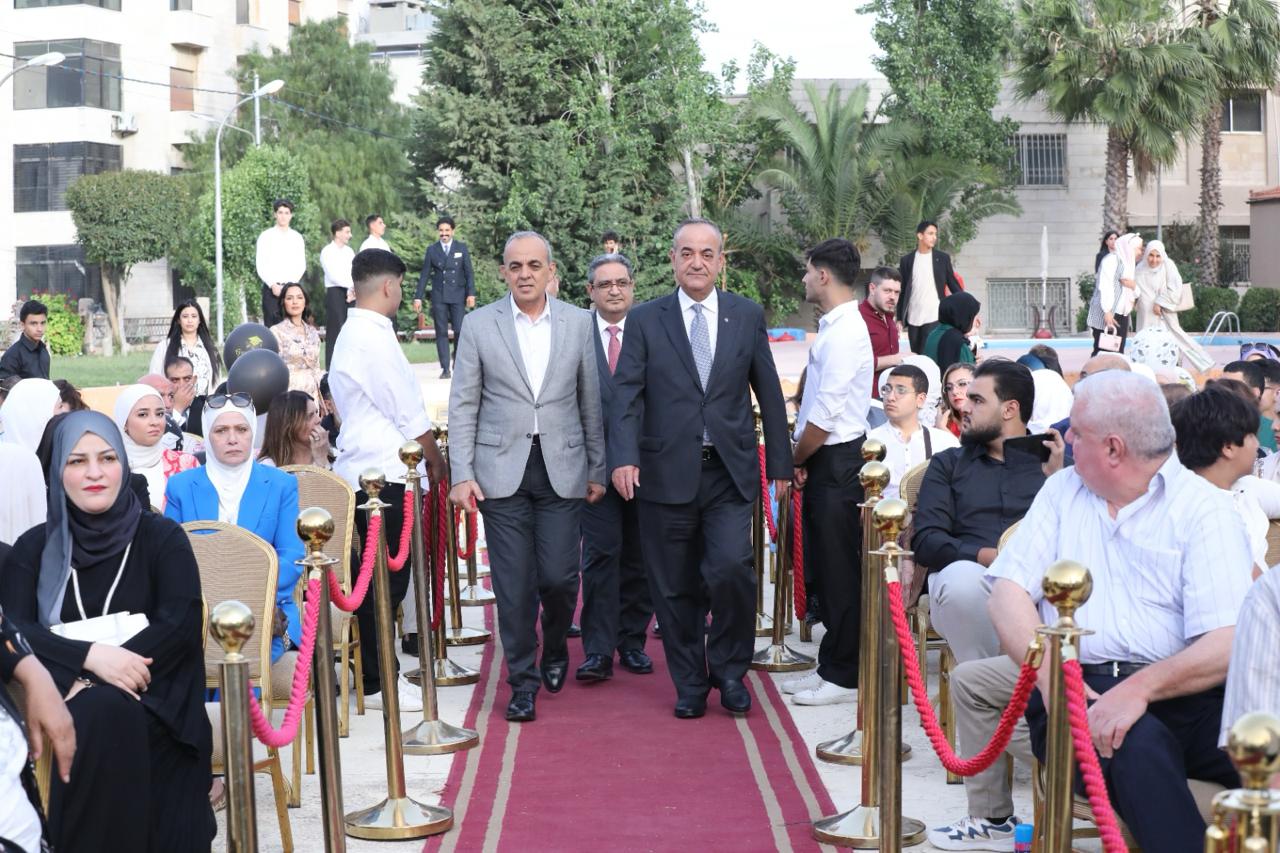 IMG 20240527 WA0413 - وكالة عكاظ الاخبارية