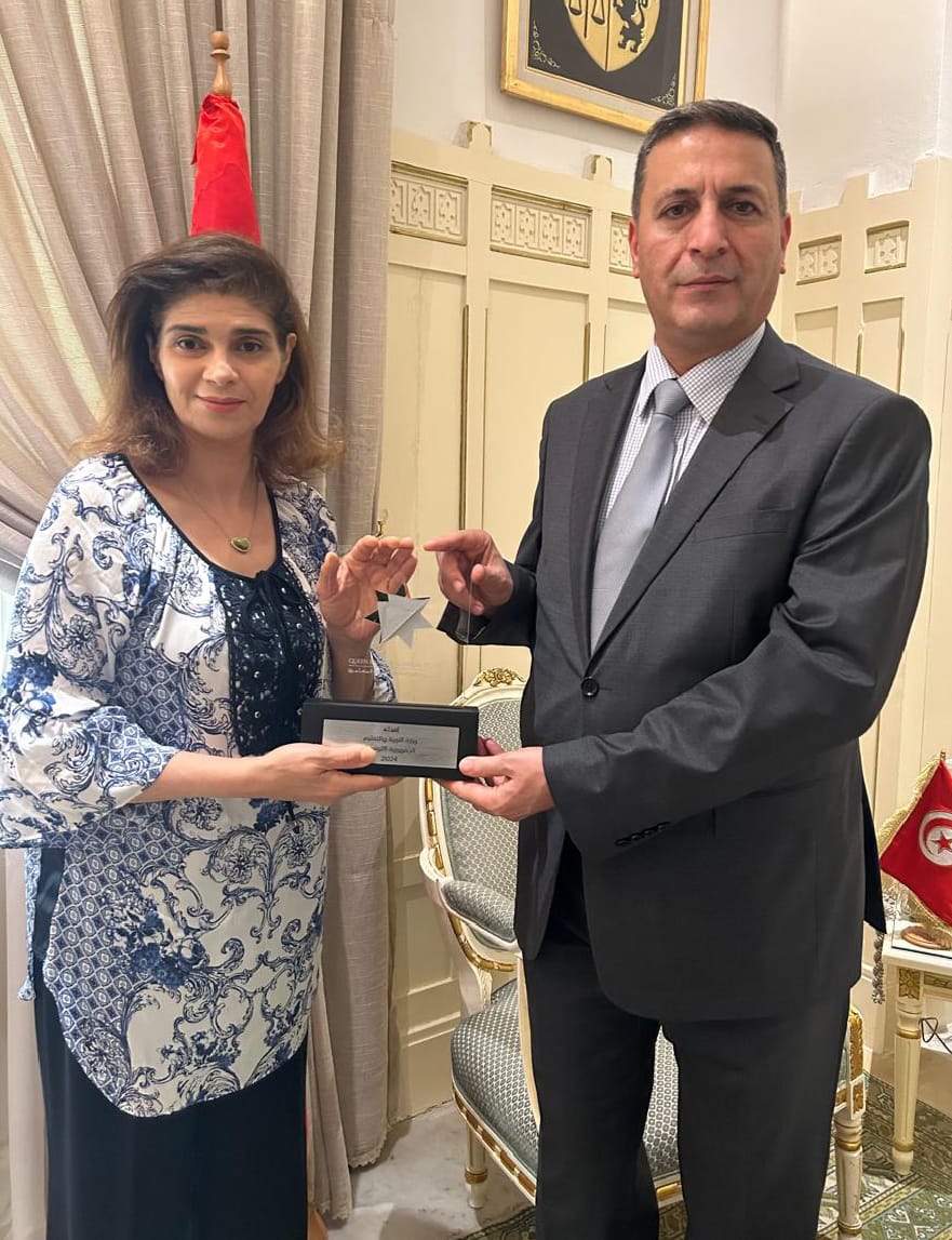 IMG 20240528 WA0241 - وكالة عكاظ الاخبارية