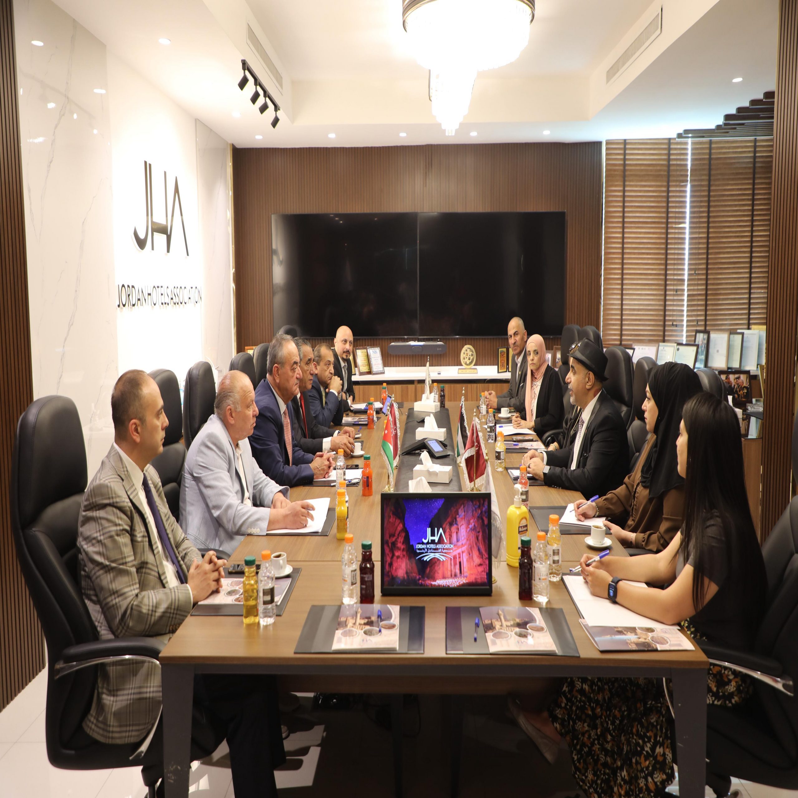 IMG 20240529 WA0080 scaled - وكالة عكاظ الاخبارية