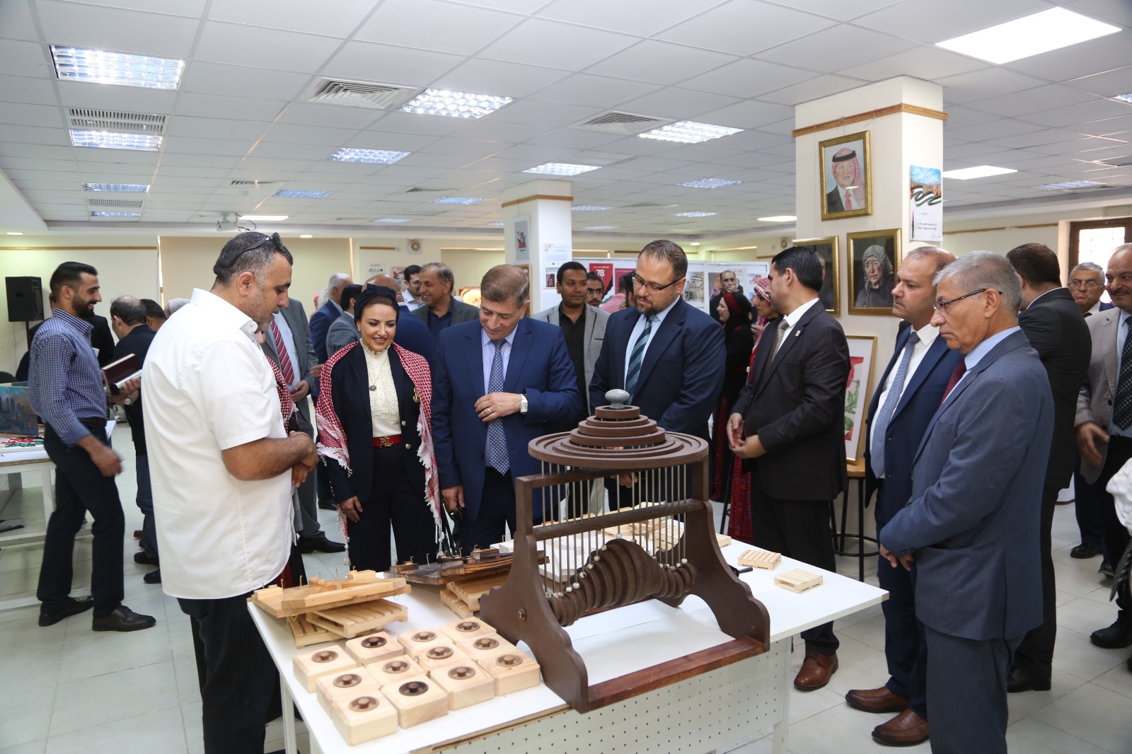 IMG 20240529 WA0308 - وكالة عكاظ الاخبارية