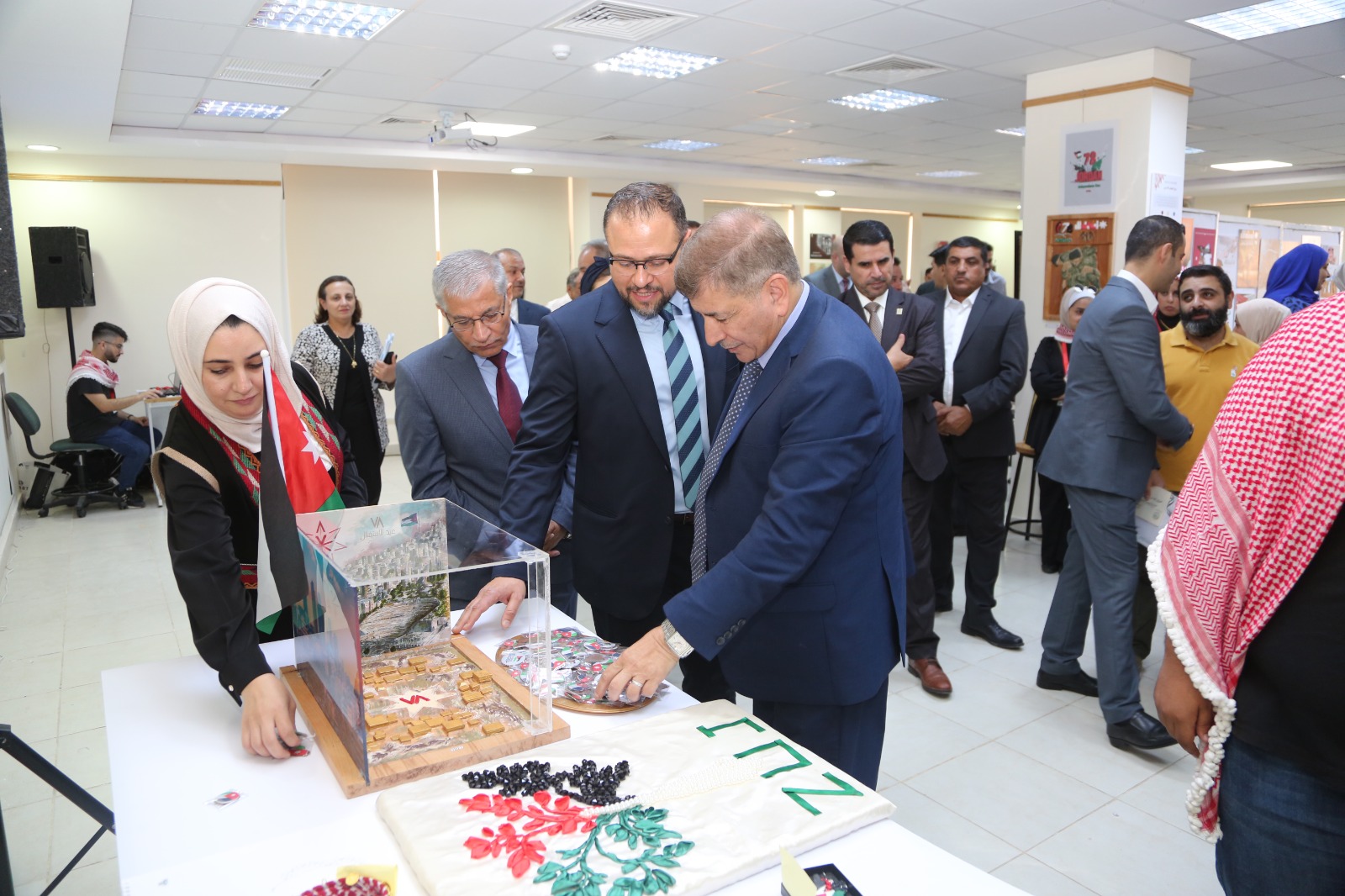 IMG 20240529 WA0309 - وكالة عكاظ الاخبارية