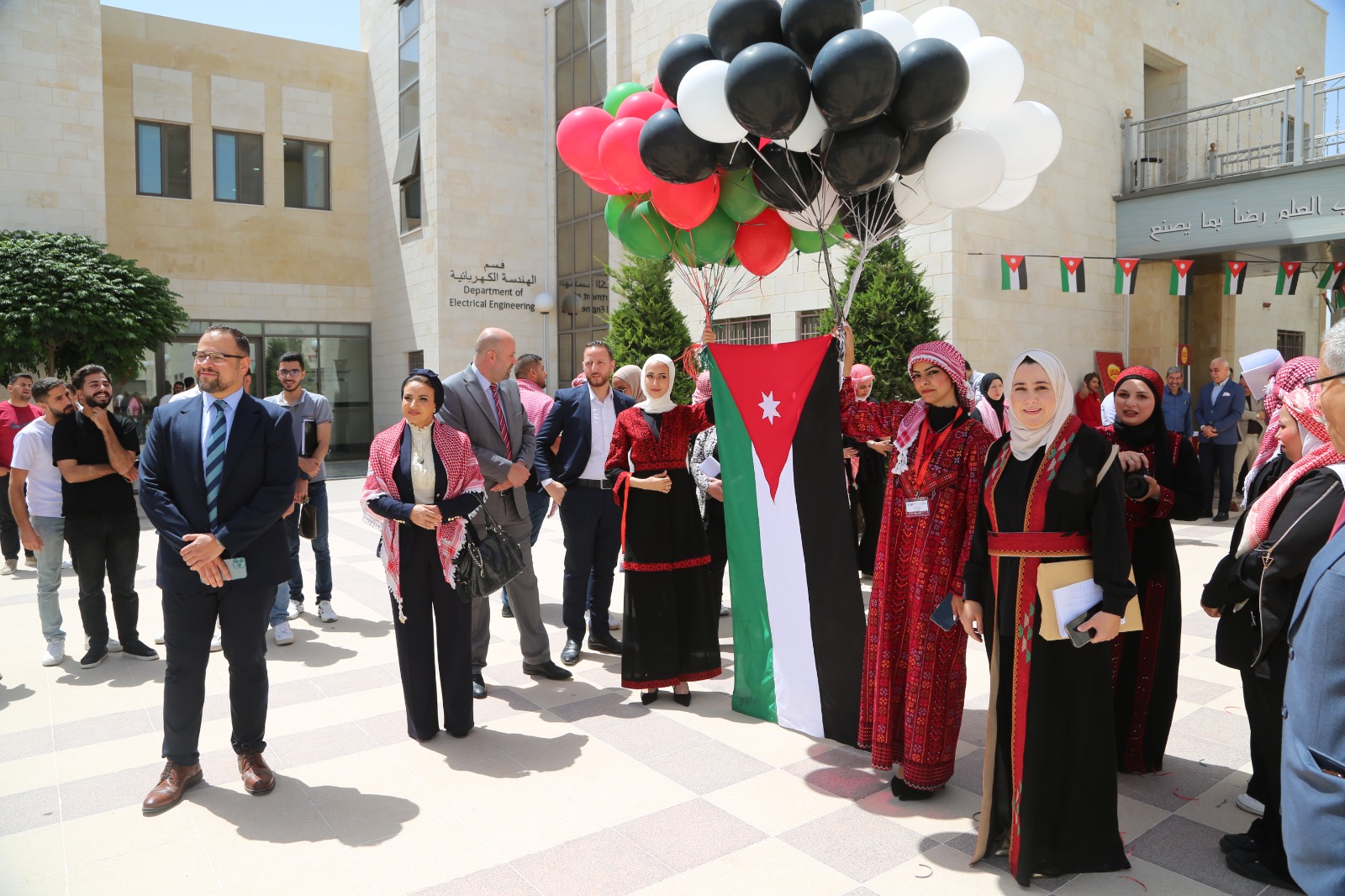 IMG 20240529 WA0313 - وكالة عكاظ الاخبارية