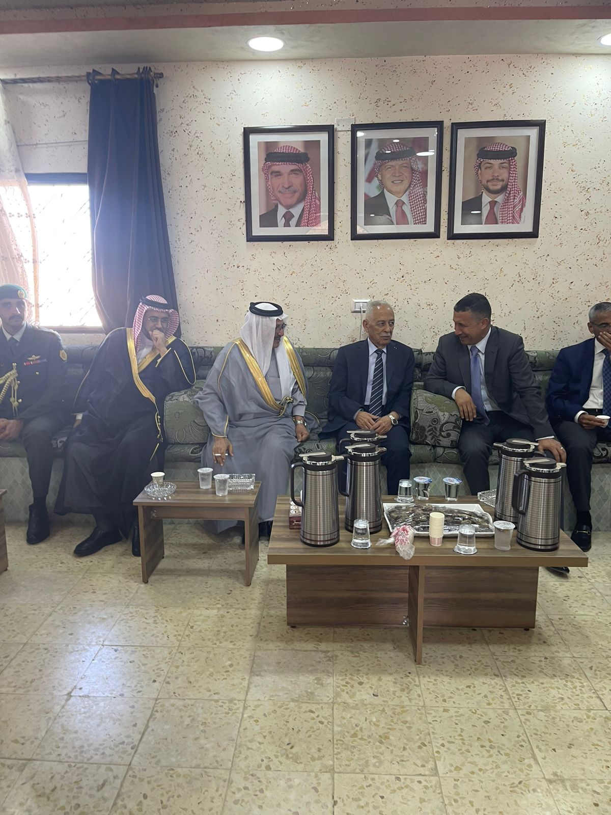 IMG 20240530 WA0401 - وكالة عكاظ الاخبارية