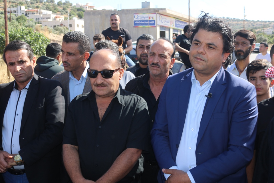 IMG 6525 - وكالة عكاظ الاخبارية