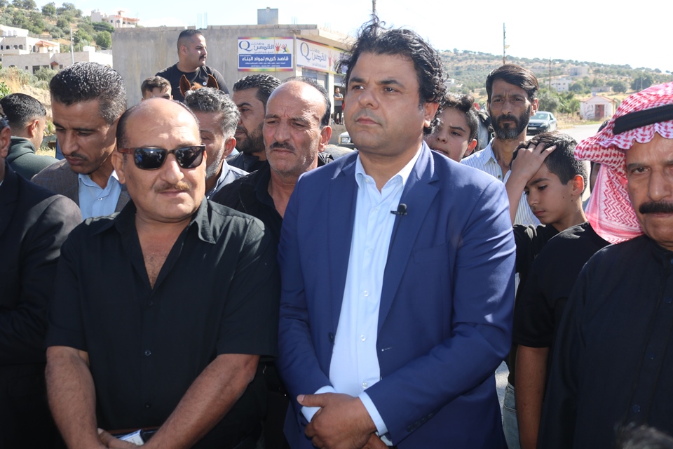 IMG 6527 - وكالة عكاظ الاخبارية