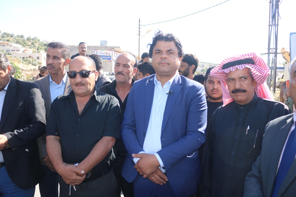 IMG 6531 - وكالة عكاظ الاخبارية