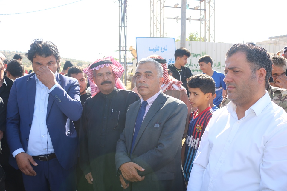 IMG 6534 - وكالة عكاظ الاخبارية