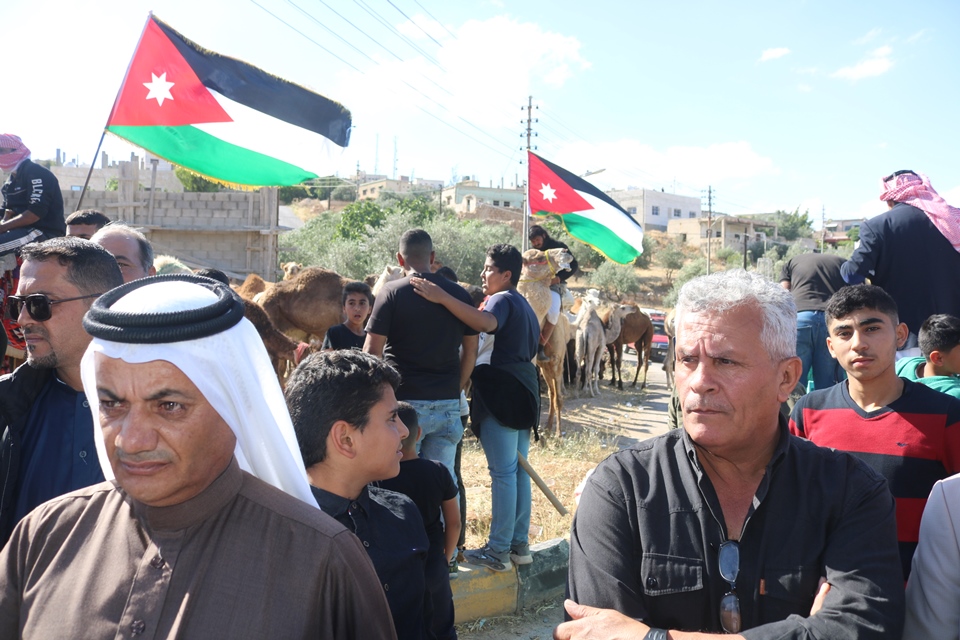 IMG 6536 - وكالة عكاظ الاخبارية